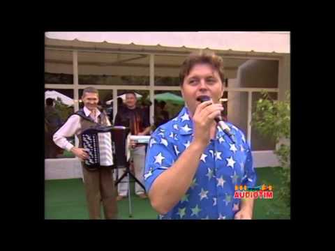 Nou -  Puiu Codreanu  - am ajuns sa fiu bogat dar banii nu mor schimbat