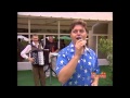 Nou 2015 Puiu Codreanu am ajuns sa fiu bogat dar ...