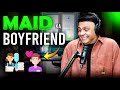 Part 24 RJ Naved Non Stop Prank Calls With Timestamps Mirchi Murga Radio Chills