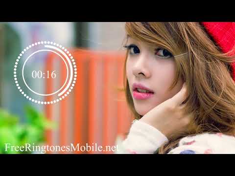 download lagu mp3 mp4 Mp3 Ringtone Baby Love You, download lagu Mp3 Ringtone Baby Love You gratis, unduh video klip Mp3 Ringtone Baby Love You