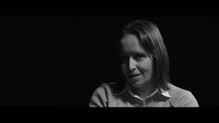 <p>Día Internacional de la Mujer. Conversaciones que crean historia:&nbsp;el papel de la mujer en FCC.&nbsp;</p>