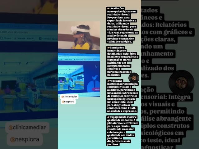 Vídeo