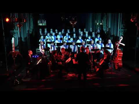 My Love Is Always Here - Alexandre Desplat