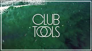 Nora En Pure - Sphinx