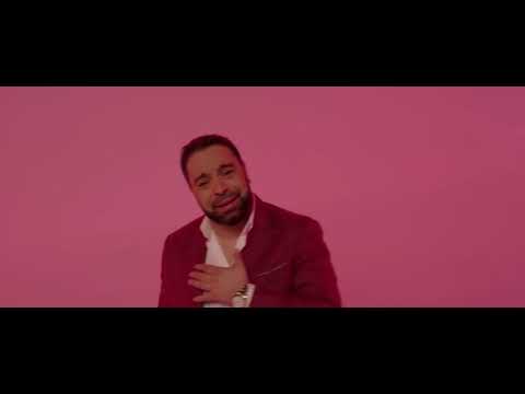 Florin Salam  - 10 ani de ghinion sa ai [videoclip oficial]