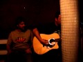 Barbecue Acoustic: TSOL - Sixteen