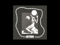 Cate Le Bon - Sisters 