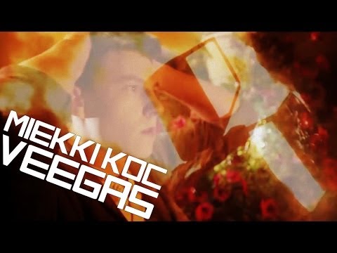 Veegas - Miękki Koc (Official Video)