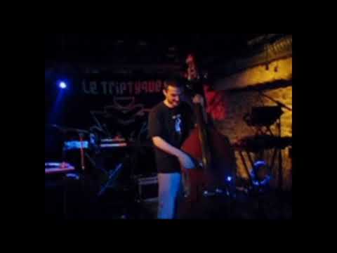 Triptyque-Versus-UHT_DJ Click, Cat's eyes, Lawkyz