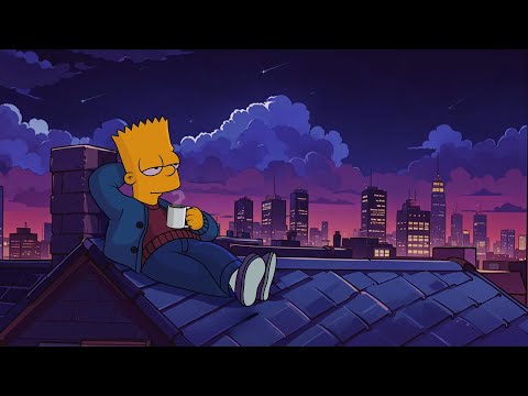 Get Sleepy 💤 Chill Lofi Beats 🛌 beats to sleep / chill to • lofi type beat