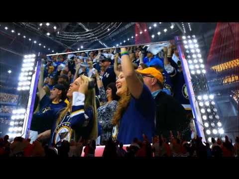 Hockey Tonight Opening Tease:  April 20