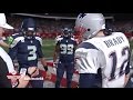 Madden NFL 15 - Super Bowl XLIX Prediction Trailer