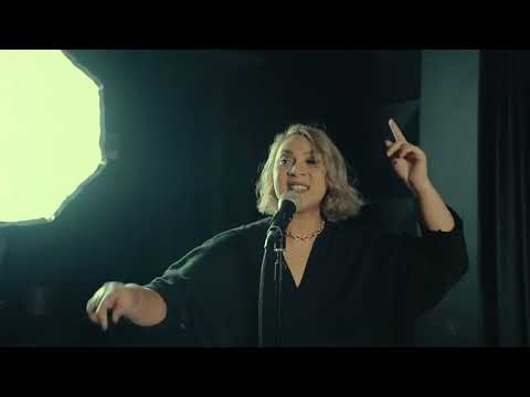 About Damn Time (Lizzo Cover) - FABIOLOUS live session at Soundtrip Jakarta