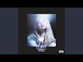 Icy by Kim Petras