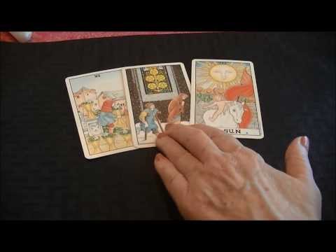 download lagu mp3 mp4 Tarot Card Combinations, download lagu Tarot Card Combinations gratis, unduh video klip Download Tarot Card Combinations Mp3 dan Mp4 Full Gratis