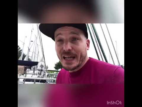 Woordenschatles 1 zeebenen