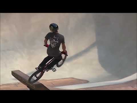 lay far heavy lumberjacks from hell