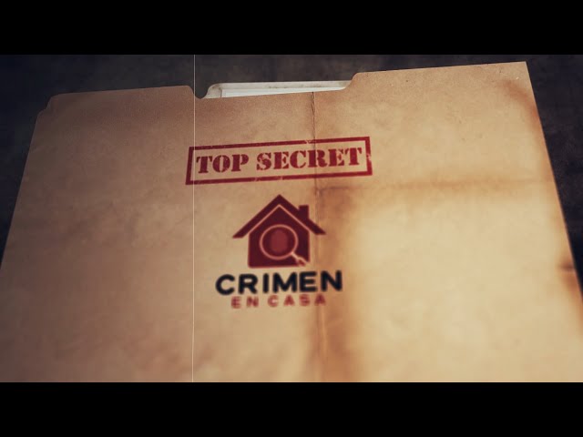 Vídeo relacionado con Crimen en Casa - Caso: Sincharro (Medio) - Juego de Detectives - Misterio y Enigma - Escape Room - Juego de Mesa de Investigación Policial