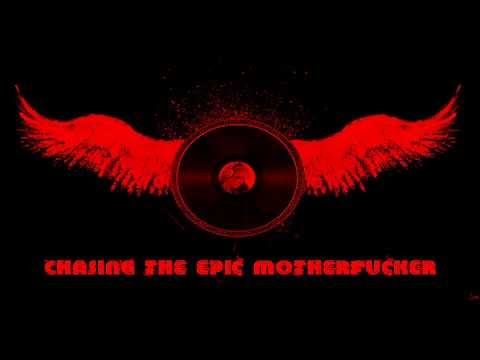 Tiesto Vs Krewella Vs Dada Life - Chasing The Epic MotherFucker