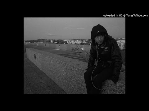 PKS feat MYMENKAID -LIL : BRIQUET PLEASE