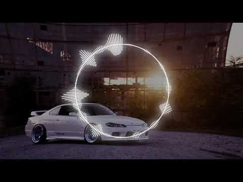 ZICA ft HOMER EL MERO MERO - A 120/Real Musix BassBoosted