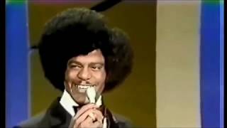 Cornelius Brothers & Sister Rose - Too Late To Turn Back Now