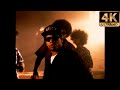 Eazy-E & Bone Thugs-N-Harmony - Foe Tha Love Of $ [Explicit][Remastered In 4K](Official Music Video)