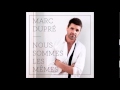 Marc Dupré - Reste encore 