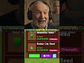 GRANDPA LOVES ADMIN ABUSE In Roblox Grow A Garden