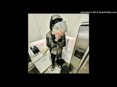 [FREE] Pooh Shiesty x Big Scarr x Fto Sett Type Beat "Want Smoke"