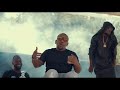 Drak Bin Wang KEDiBONE Official Music Video