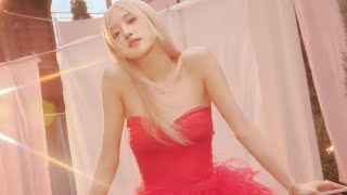 Download lagu Rosé 'not the same ' FMV mp3 Download lagu Rosé 'not the same ' FMV mp3