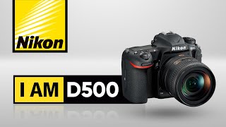 Nikon D500 Review- Worth Buying Today?