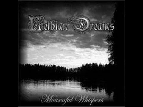 Lethian Dreams - Mournful Whispers