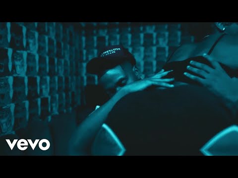 DJ Primetime - 2 THE WALL ft. YellaBoii, Radio Base