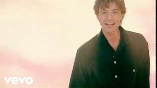 Clouseau - Nobelprijs (Official Video)