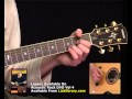 Everybody Hurts - REM - Guitar Lesson With Jamie ...