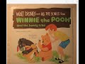 Winnie The Pooh Original Theme Song Fast
