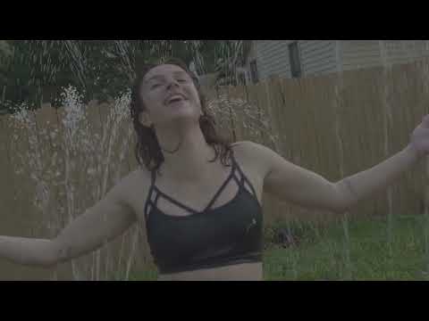 RAINDROP