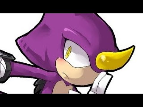 Perdition D-Side snippet Kinda slow (NOT BY ME)