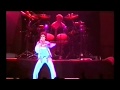 The Cranberries - "I Really Hope" Printemps de Bourges Festival, Bourges, France (09/04/2002)