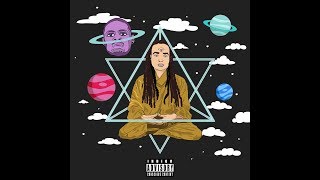 3rd Eye - Run It Up Ft. AKTHESAVIOR