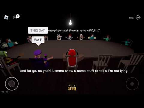 YouTube video about: How do you throw a knife in breaking point?