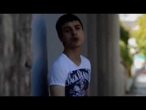 58 Misli Destek - Furkan 2015 Diss Track HD Klip ... !!! Sivassss