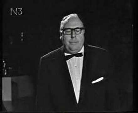 download lagu mp3 mp4 Ritter Fips, download mp3 Ritter Fips free download, download mp3 Ritter Fips