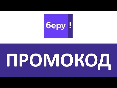 как работает хоум кредит в праздники йошкар ола