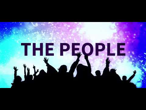 No Walls - Canute Neil Ellis Feat Dj Nicholas (Official Lyric Video)