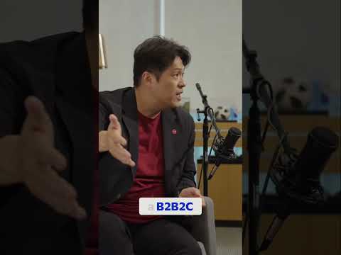 Asian Creator Economy #shorts #podcast