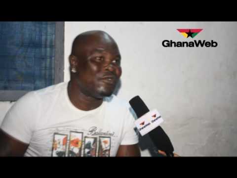 Bukom Banku condemns attacks on NDC members