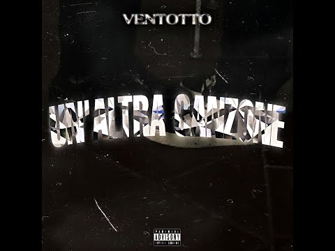 Ventotto - Un'altra canzone (Official Video)